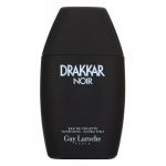 Guy Laroche Drakkar Noir EDT M 200 ml