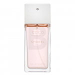 Chanel Coco Mademoiselle Eau de Toilette 50 ml tualettvesi