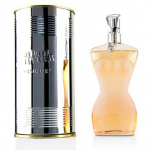 Jean Paul Gaultier Le Classique Kehakreem 200 ml