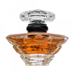 Lancome Tresor parf&uuml;&uuml;mvesi naistele 30 ml