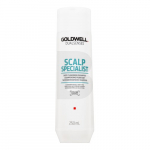 Goldwell Dualsenses Scalp Specialist Deep-Cleansing Shampoo 250 ml