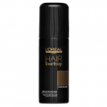 L&acute;Or&eacute;al Professionnel Hair Touch Up Dark Blond 75 ml