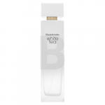 Elizabeth Arden White Tea EDT W 100 ml