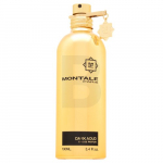Montale Dark Aoud EDP U 100 ml