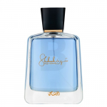 Rasasi Shuhrah Pour Homme EDP M 90 ml