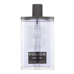 Police Original EDT M 100 ml
