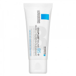La Roche-Posay Cicaplast Baume B5+ 40 ml