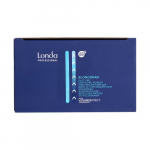 Juuksev&auml;rvi helendaja Londa Professional Blondoran Dust-Free Lightening Powder 2 x 500 g