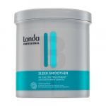 Londa Professional Sleek Smoother In-Salon juukseid siluv mask 750 ml