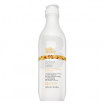 Milk_Shake Color Care Color Maintainer Shampoo 1000 ml