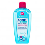 Dermacol ACNEclear Calming Lotion 200 ml