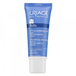 Uriage B&eacute;b&eacute; 1st Cradle Cap Care Cream 40 ml