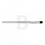 Clinique Concealer Brush