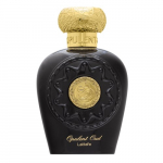 Lattafa Opulent Oud EDP U 100 ml