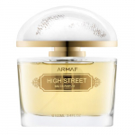 Armaf High Street EDP W 100 ml