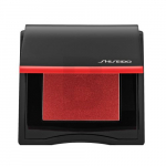 Shiseido POP PowderGel Eye Shadow 03 Fuwa-Fuwa Peach 2,5 g