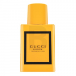 Gucci Bloom Profumo di Fiori EDP W 30 ml