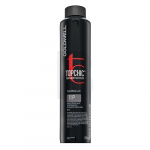 Goldwell Topchic Hair Color 11P 250 ml