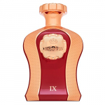 Afnan Highness IX EDP U 100 ml
