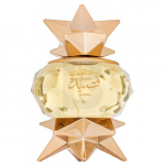 Ajmal Qasida EDP U 60 ml