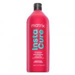 Matrix Total Results Insta Cure Anti-Breakage Conditioner 1000 ml