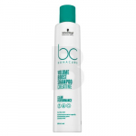 Schwarzkopf Professional BC Bonacure Volume Boost Shampoo Creatine 250 ml
