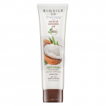 BioSilk Silk Therapy Curl Cream 148 ml