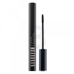 Nanobrow Shape Mascara Black 7 ml