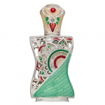 Al Haramain Sama CPO U 15 ml