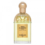 Guerlain Aqua Allegoria Nerolia Vetiver Forte EDP W 125 ml