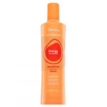 Fanola Vitamins Energy Shampoo 350 ml