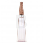 Issey Miyake L'Eau D'issey Pivoine Intense EDT W 100 ml