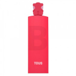 Tous More More Pink EDT W 90 ml