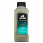Adidas Deep Clean SWG U 400 ml