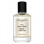 Thomas Kosmala No.1 Tonic Blanc EDP U 100 ml