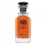 Giorgio Candy Musk PAR U 100 ml