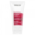 Vichy Dercos Densi-Solutions kontsentraat juuste tiheduse suurendamiseks 100 ml