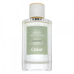 Chlo&eacute; Violette EDP W 150 ml