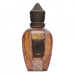 Xerjoff Ether PAR U 50 ml