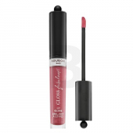 Bourjois Fabuleux Gloss Lip Gloss 12 3,5 ml