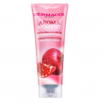 Dermacol Aroma Moment Shower Gel Pomegranate Power 250 ml
