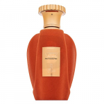 Emir Voux Patisserie EDP W 100 ml