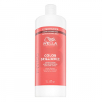 Wella Professionals Invigo Color Brilliance Coarse Conditioner 1000 ml