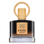 Grandeur Kyoto Selective EDP U 100 ml