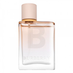 Burberry Her London Dream EDP W 30 ml