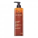 Nuxe R&ecirc;ve De Miel Ultra-Rich Cleansing Gel 400 ml