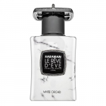Al Haramain Le Reve D'Eve White Orchid PAR W 100 ml