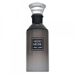 Lattafa Velvet Musk EDP U 100 ml