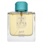 Azha Shafaq EDP M 100 ml