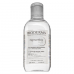 Bioderma Pigmentbio H2O Brightening Micellar Water 250 ml